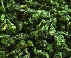 精品铁观音特价促销 品味淡雅正味，满溢经典茶香
