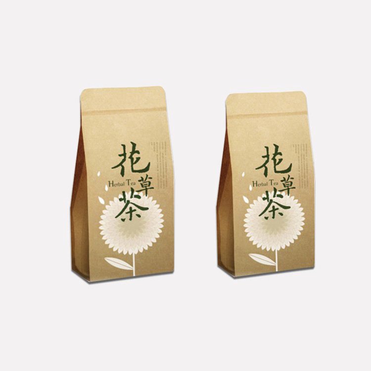 酸枣仁安舒茶 酸枣仁代用茶ODM贴牌定制 配方定制 药食同源 包装设计 山东康美 产品关键词:酸枣仁安舒茶多少钱一盒啊;哪里有酸枣仁安舒茶卖呀;酸枣仁安舒茶;酸枣仁安舒茶在哪里买得到啊
